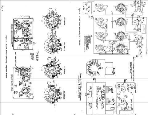 9L35 ; Philco, Philadelphia (ID = 1155657) Television