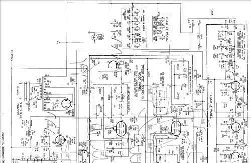 9L41 ; Philco, Philadelphia (ID = 1157890) Television