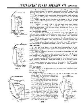 AR-45 ; Philco, Philadelphia (ID = 2920943) Car Radio