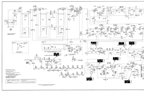 E3032I Ch= 7H20; Philco, Philadelphia (ID = 2459583) Television