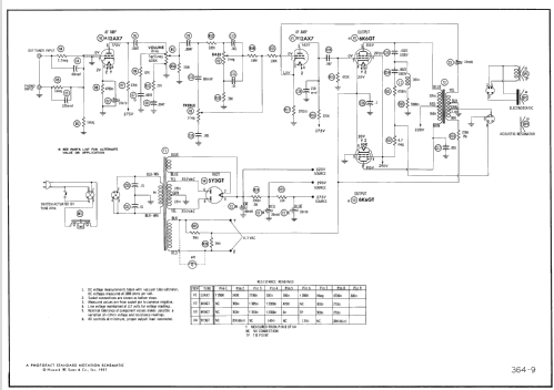 E-1765 ; Philco, Philadelphia (ID = 2407996) R-Player