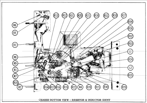 F-1900 ; Philco, Philadelphia (ID = 726169) R-Player