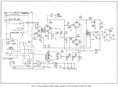 G-1606 ; Philco, Philadelphia (ID = 1171093) R-Player