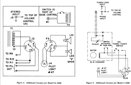 G-1606 R-Player Philco, Philadelphia Stg. Batt. Co.; USA, build ...