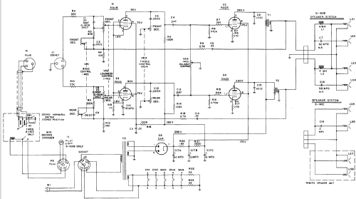 G-1608 ; Philco, Philadelphia (ID = 1168877) R-Player