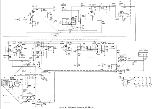 G-1706 ; Philco, Philadelphia (ID = 1168955) R-Player