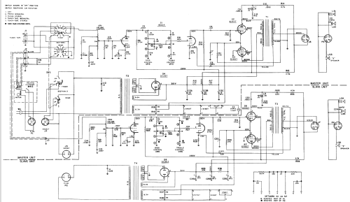 G-1710S ; Philco, Philadelphia (ID = 1171134) R-Player