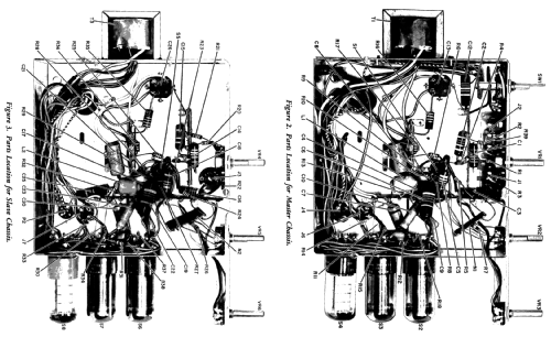 G-1710S ; Philco, Philadelphia (ID = 1171135) R-Player