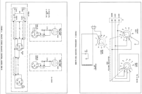 G-1906S Code 121; Philco, Philadelphia (ID = 1172341) R-Player