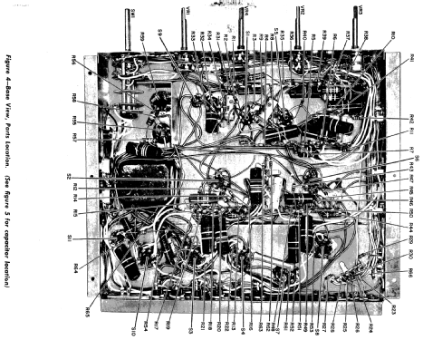 G-1909S ; Philco, Philadelphia (ID = 1172930) Radio