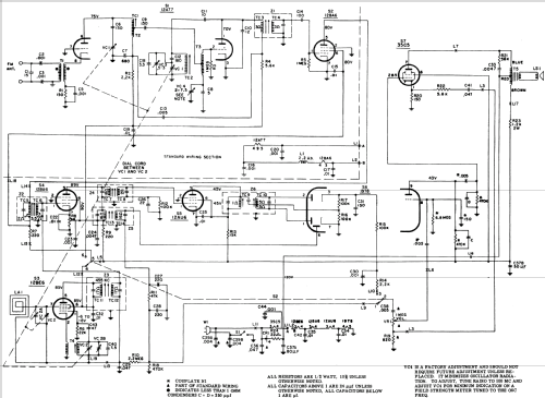 G-974 ; Philco, Philadelphia (ID = 1169627) Radio