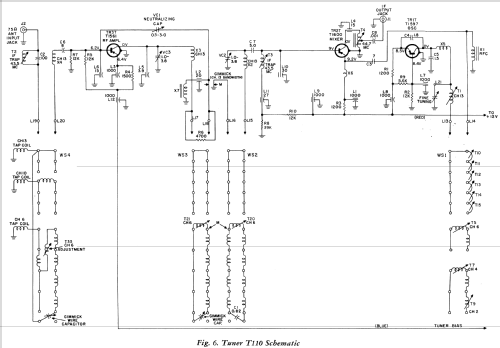 P911L ; General Electric Co. (ID = 1180781) Radio