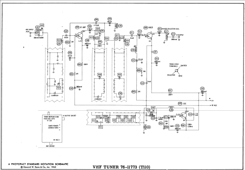 P911L ; General Electric Co. (ID = 556169) Radio