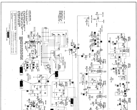 H4248E Ch= 10L31; Philco, Philadelphia (ID = 545652) Television