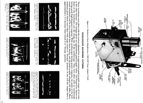 H4250L Ch= 10L31; Philco, Philadelphia (ID = 1163224) Television