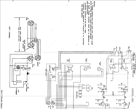 H-1814 ; Philco, Philadelphia (ID = 1178192) Sonido-V