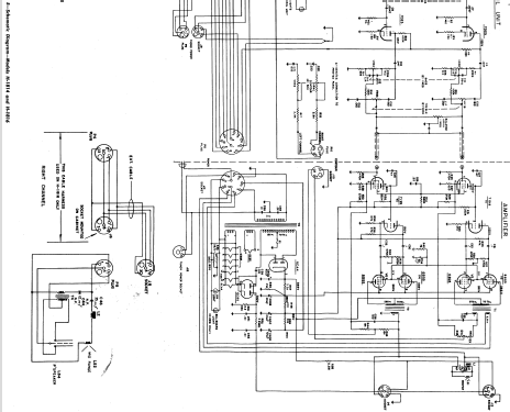 H-1814 ; Philco, Philadelphia (ID = 1178193) R-Player