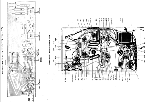 H-1814 ; Philco, Philadelphia (ID = 1178194) Sonido-V