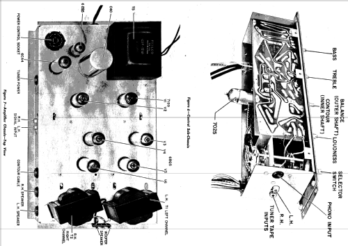 H-1814 ; Philco, Philadelphia (ID = 1178195) Ton-Bild