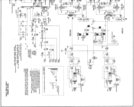 H-1814 ; Philco, Philadelphia (ID = 566090) R-Player