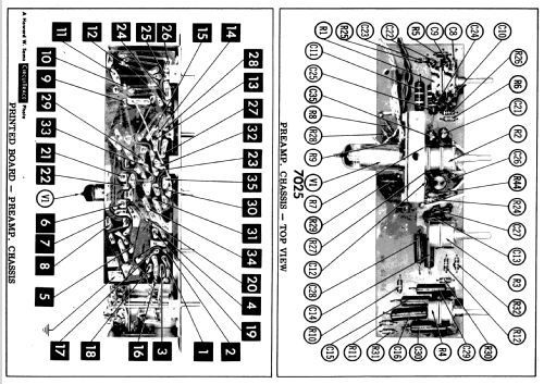 H-1814 ; Philco, Philadelphia (ID = 566109) Sonido-V