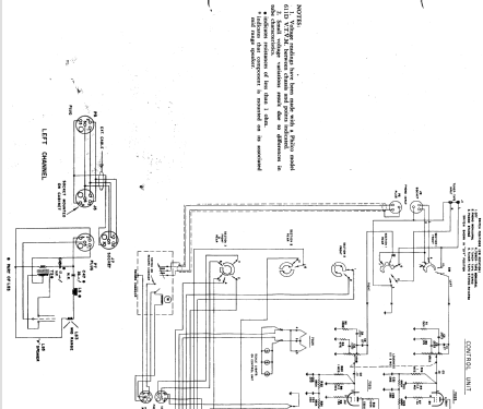 H-1916 ; Philco, Philadelphia (ID = 1178175) R-Player