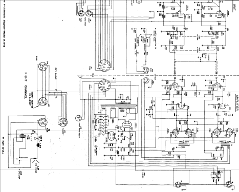 H-1916 ; Philco, Philadelphia (ID = 1178176) R-Player