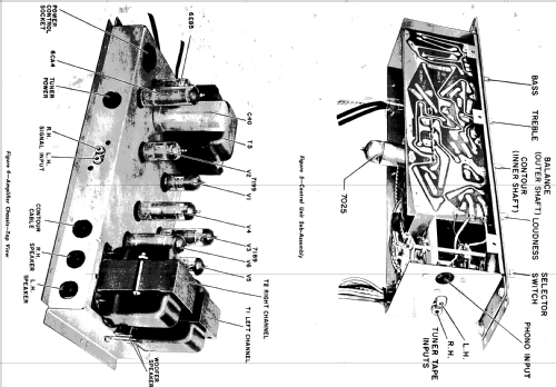 H-1916 ; Philco, Philadelphia (ID = 1178178) R-Player