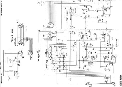 H-1916 ; Philco, Philadelphia (ID = 482627) R-Player