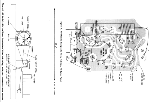 J-997 ; Philco, Philadelphia (ID = 2013910) Radio