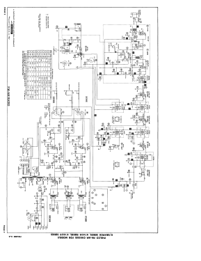 K-1628 ; Philco, Philadelphia (ID = 2903573) Ton-Bild