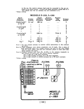 L-1560 Lincoln Zephyr; Philco, Philadelphia (ID = 2846842) Car Radio