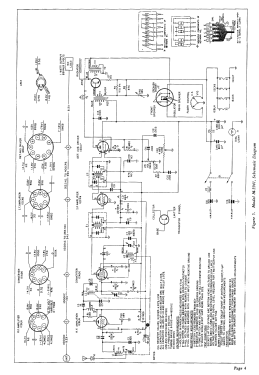 M-5941 ; Philco, Philadelphia (ID = 2928144) Car Radio