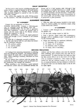 Mopar 700 Ch= TAR-58; Philco, Philadelphia (ID = 2927005) Car Radio