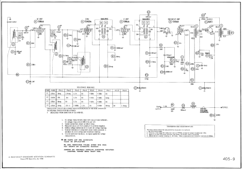 Mopar 700 Ch= TAR-58; Philco, Philadelphia (ID = 812687) Car Radio