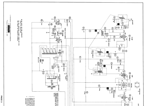 Mopar 929 Ch= C-5909; Philco, Philadelphia (ID = 598061) Car Radio