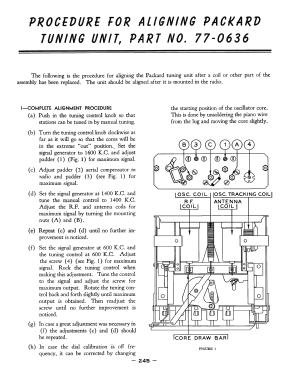 P-1835 ; Philco, Philadelphia (ID = 2920997) Car Radio