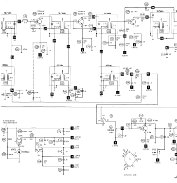 R89 ; Philco, Philadelphia (ID = 3017986) Radio