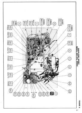 R89 ; Philco, Philadelphia (ID = 3017989) Radio