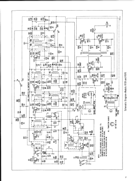 R970 ; Philco, Philadelphia (ID = 2930380) Radio