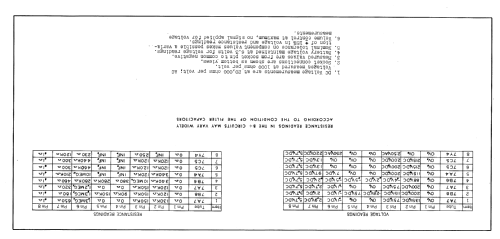 S4626 ; Philco, Philadelphia (ID = 836483) Car Radio