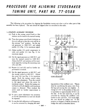 S-1826 ; Philco, Philadelphia (ID = 2921015) Car Radio