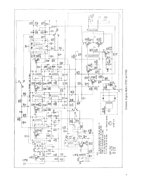 ST998 ; Philco, Philadelphia (ID = 2930859) Radio