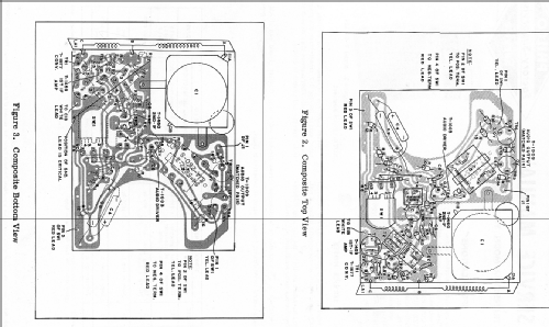 Transistor Six T-61 Code 124; Philco, Philadelphia (ID = 2028306) Radio