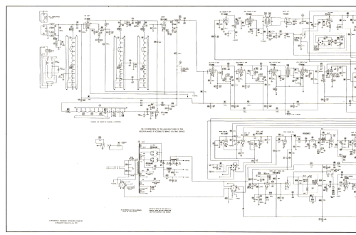 51-T1443PL; Philco, Philadelphia (ID = 2851094) Television