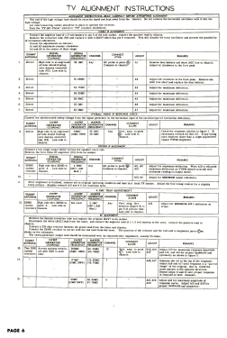 51-T1443PL; Philco, Philadelphia (ID = 2851098) Television