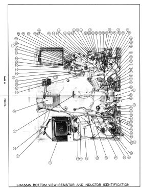 520; Philharmonic Radio (ID = 3074077) Television