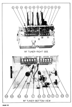 5820; Philharmonic Radio (ID = 3074181) Television