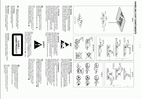 AZ 1538; Philips 飞利浦; (ID = 1135018) Radio