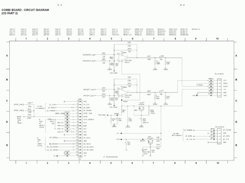 AZ 1538; Philips 飞利浦; (ID = 1135032) Radio